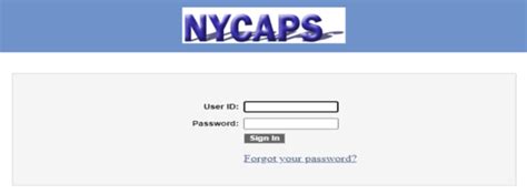 ess nycaps.